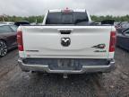 2020 Ram 1500 Laramie იყიდება Hillsborough-ში, NJ - Undercarriage