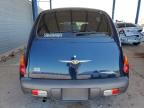 2001 Chrysler Pt Cruiser  de vânzare în Phoenix, AZ - Minor Dent/Scratches