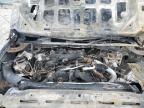 2013 Chevrolet Silverado K3500 Ltz zu verkaufen in Eight Mile, AL - Burn