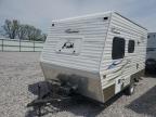 2012 Clip Trailer for Sale in Mcfarland, WI - Hail