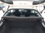 2014 PEUGEOT 208 ACCESS for sale at Copart CHESTER