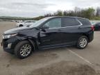 2021 Chevrolet Equinox Lt იყიდება Brookhaven-ში, NY - Front End