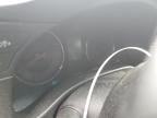 2008 Infiniti G35  продається в Hillsborough, NJ - Frame Damage