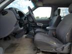 China Grove, NC에서 판매 중인 2000 Nissan Frontier Crew Cab Xe - Side