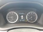 2019 Hyundai Sonata Limited продається в Hillsborough, NJ - Rear End