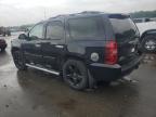 2007 Chevrolet Tahoe K1500 للبيع في Glassboro، NJ - Side