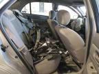 2001 Buick Century Custom for Sale in Eldridge, IA - Front End