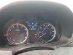 2012 Hyundai Accent Gls for Sale in West Palm Beach, FL - All Over