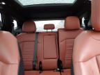 2023 Kia Sportage Sx Prestige   for Sale in China Grove, NC - Front End