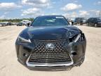 2024 Lexus Ux 250H Base   zu verkaufen in Houston, TX - Front End