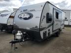 2024 Foresriver Wolf Pup for Sale in West Mifflin, PA - Side