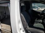 2021 NISSAN NV200 2.5S   à vendre chez Copart ON - OTTAWA