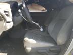 2016 Toyota Corolla L en Venta en Pekin, IL - Burn - Interior
