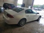 2007 Buick Lucerne Cxl for Sale in Ham Lake, MN - Front End