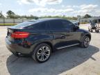 2009 Bmw X6 Xdrive35I for Sale in Fort Pierce, FL - Normal Wear