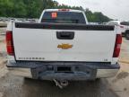 Shreveport, LA에서 판매 중인 2013 Chevrolet Silverado C1500 Ls - Minor Dent/Scratches