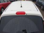 2014 NISSAN JUKE ACENT for sale at Copart YORK