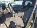 2017 Chevrolet Malibu Ls for Sale in Antelope, CA - Minor Dent/Scratches