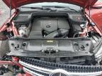 York Haven, PA에서 판매 중인 2025 Mercedes-Benz Gle 350 4Matic - Front End