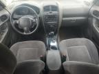 2004 Hyundai Santa Fe Gls   for Sale in Chicago Heights, IL - Front End