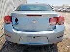 2013 Chevrolet Malibu Ls იყიდება Mercedes-ში, TX - Front End