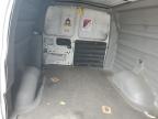 Wayland, MI에서 판매 중인 2017 Chevrolet Express G2500  - Mechanical