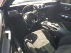 2018 Ford Mustang Gt for Sale in Glassboro, NJ - Front End