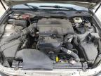 2002 Lexus Gs 300 იყიდება Conway-ში, AR - Side