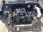 2017 Dodge Grand Caravan Gt იყიდება Jacksonville-ში, FL - Stripped