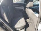 2022 Hyundai Tucson Sel   zu verkaufen in Sun Valley, CA - Front End