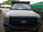 2007 Ford F550 Super Duty en Venta en Waldorf, MD - All Over