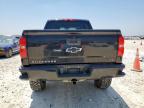 Taylor, TX에서 판매 중인 2016 Chevrolet Silverado K1500 Lt - Hail