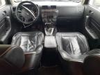 2006 Hummer H3  продається в Northfield, OH - Front End