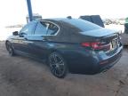 2021 Bmw 530E  for Sale in Phoenix, AZ - Front End