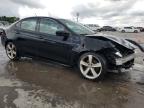 2014 Dodge Dart Gt for Sale in Lebanon, TN - Front End