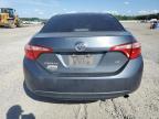 2018 Toyota Corolla L en Venta en Lumberton, NC - Front End