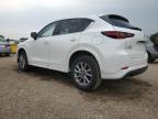 2024 Mazda Cx-5 Preferred na sprzedaż w Elgin, IL - Side