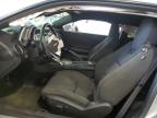 2014 Chevrolet Camaro Lt zu verkaufen in Byron, GA - Front End