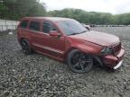 Windsor, NJ에서 판매 중인 2007 Jeep Grand Cherokee Srt-8 - Front End