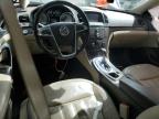2013 Buick Regal  за продажба в Albuquerque, NM - Rear End