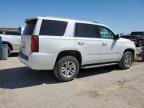 2020 Chevrolet Tahoe K1500 Lt продається в Wichita, KS - Front End