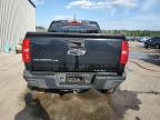 2019 Chevrolet Colorado Zr2 for Sale in Harleyville, SC - Front End