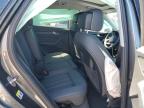2023 Audi Q5 Premium 45 за продажба в Hueytown, AL - Front End