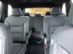 2025 Buick Enclave Preferred for Sale in Memphis, TN - Front End