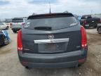 2014 Cadillac Srx Luxury Collection en Venta en Jacksonville, FL - All Over