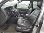 2006 Mazda Tribute S for Sale in Chalfont, PA - Side