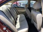 2010 Hyundai Sonata Gls на продаже в Madisonville, TN - Rear End