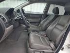 2008 Honda Cr-V Exl for Sale in Littleton, CO - Front End