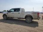 2017 Ford F250 Super Duty for Sale in Greenwood, NE - Front End