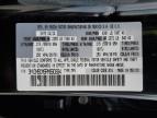 2024 Mazda Cx-30 Preferred на продаже в Louisville, KY - Side